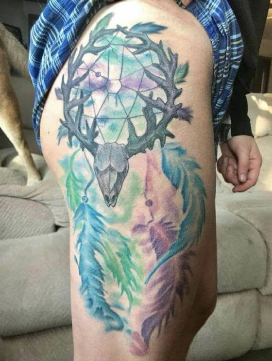 tattoo.jpg