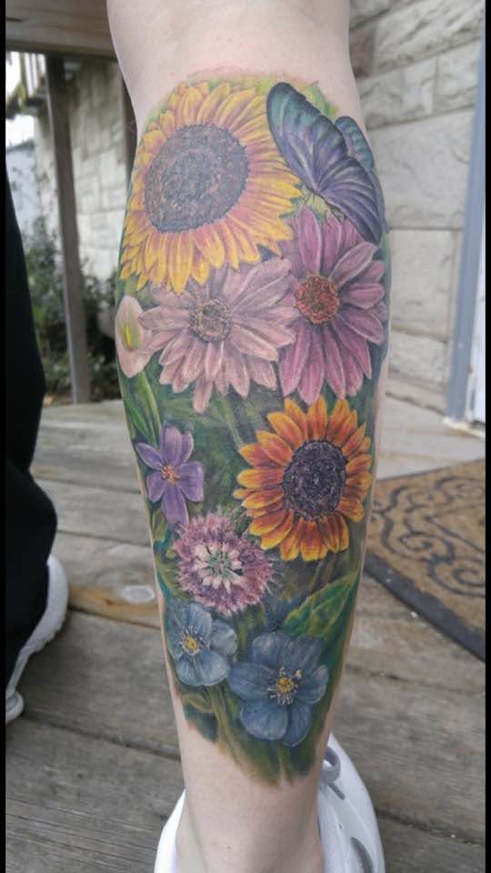 tattoo.jpg