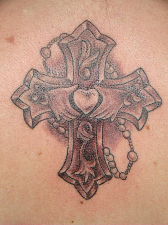 ChristianHansslerimage13.jpg