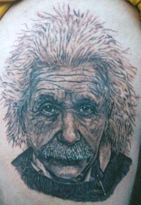 Einstein.jpg