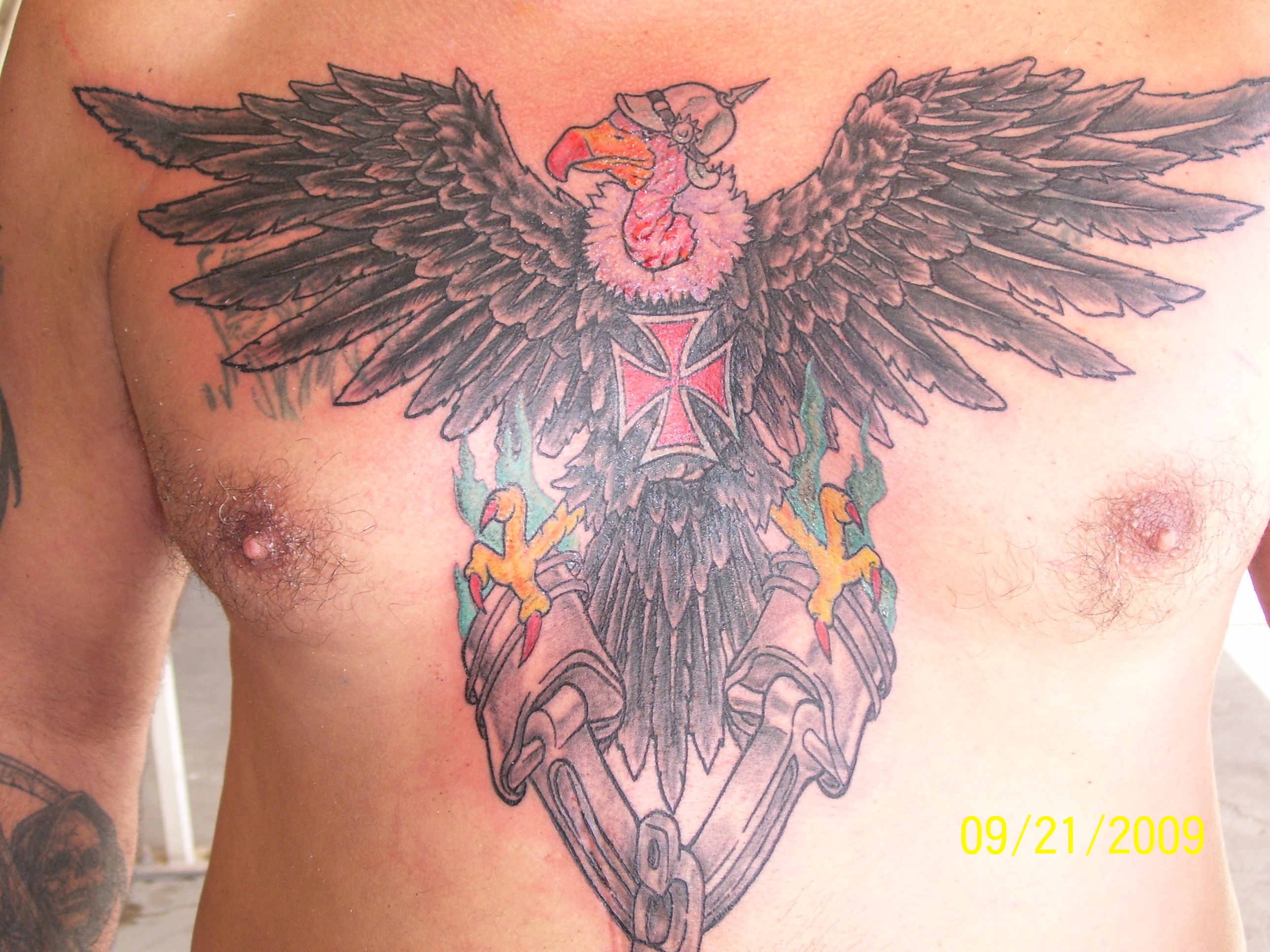 tattoo8.jpg
