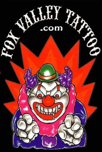 clown.jpg