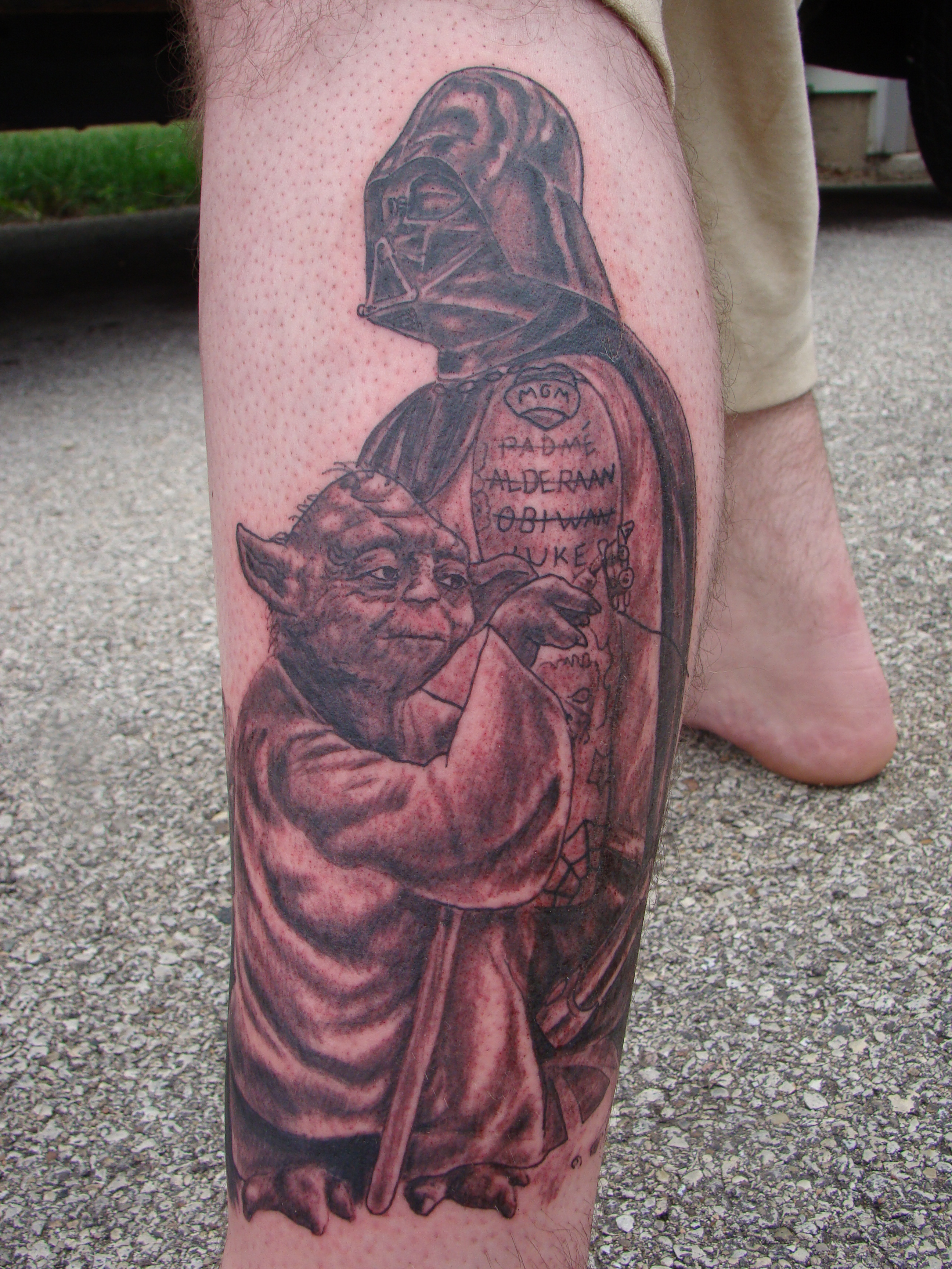 darthyoda.JPG