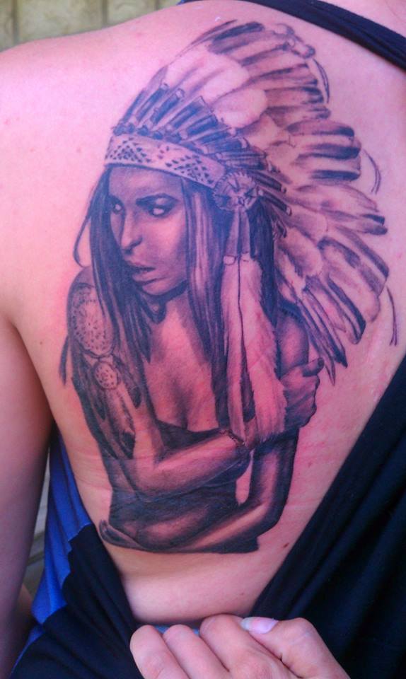 indianchick.jpg