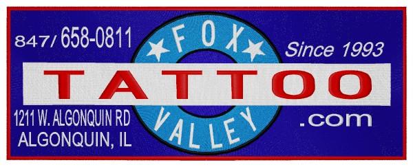 logo.jpg