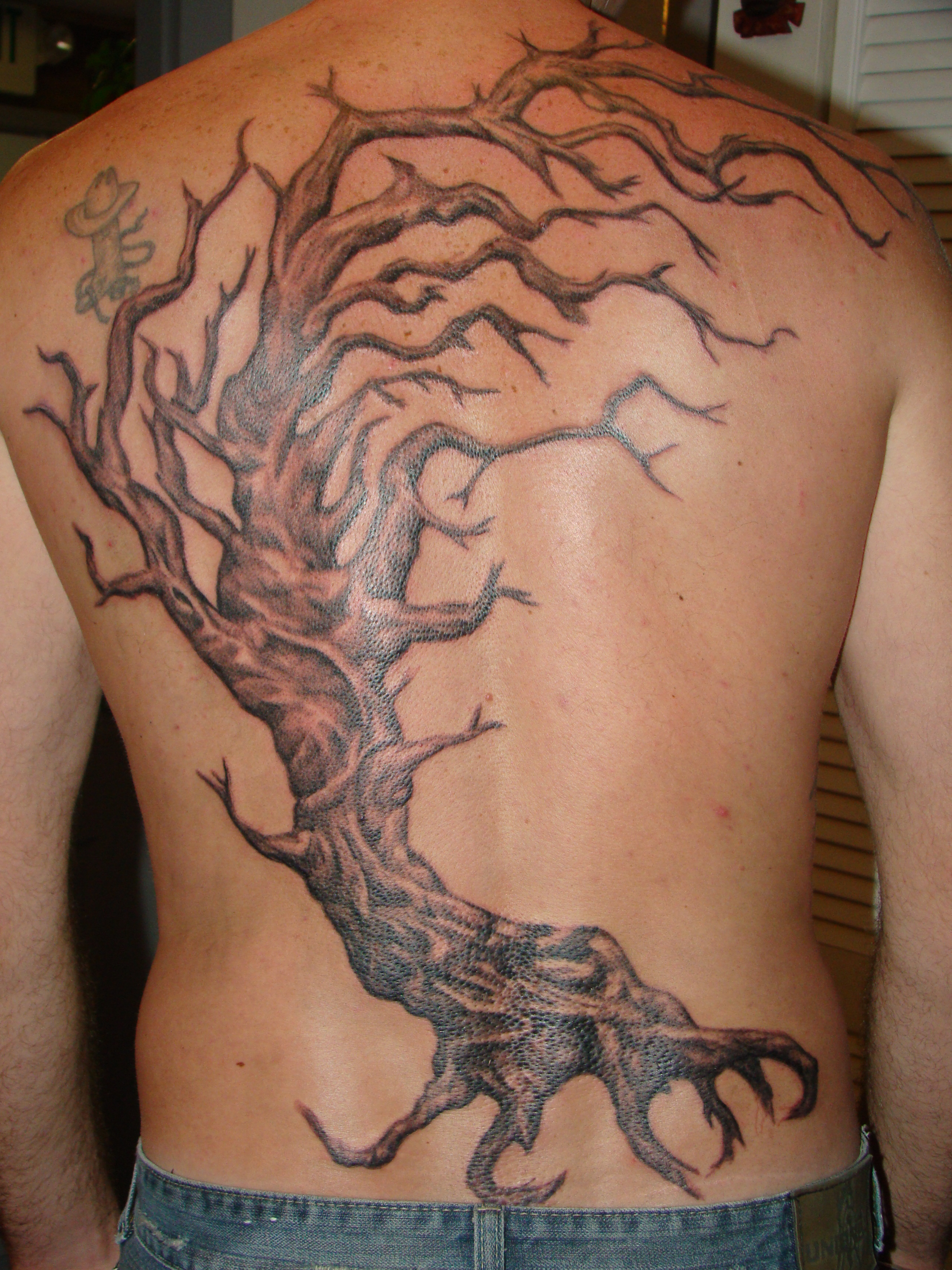 tats049.jpg
