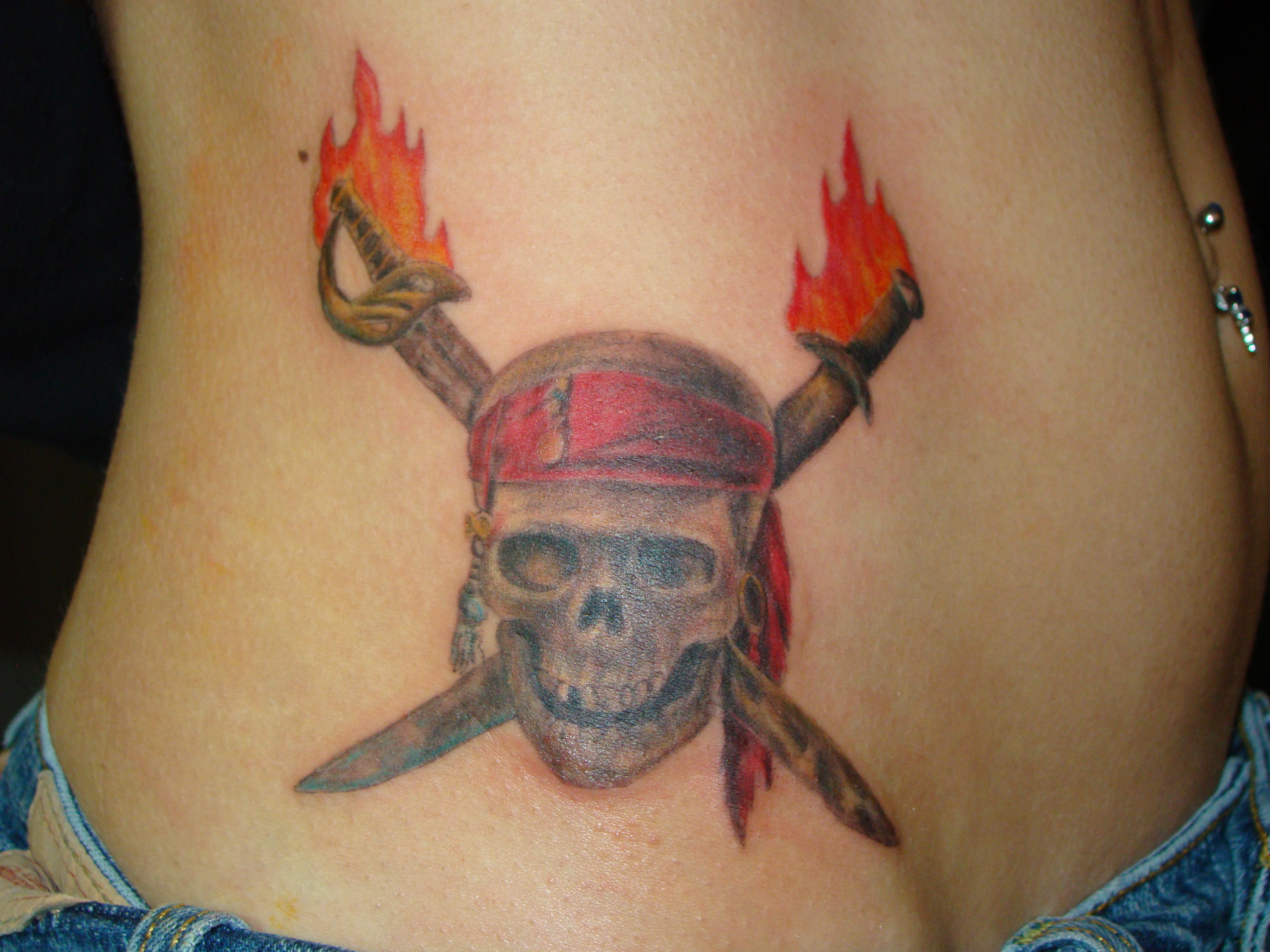tats053.jpg