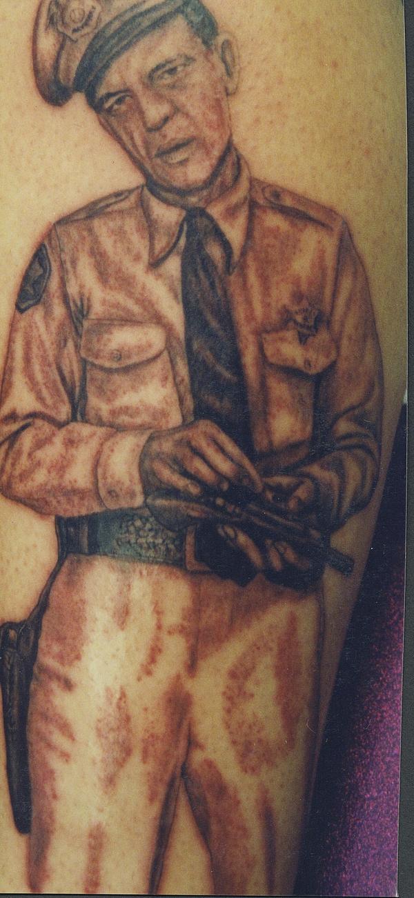 tattoo8.jpg