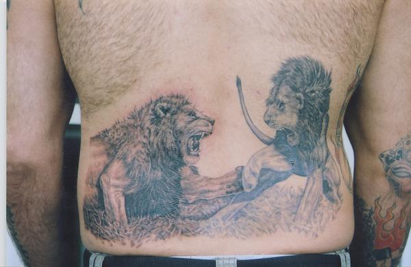 tattoo8.jpg