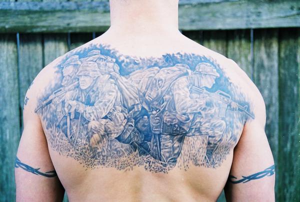 tattoo8.jpg