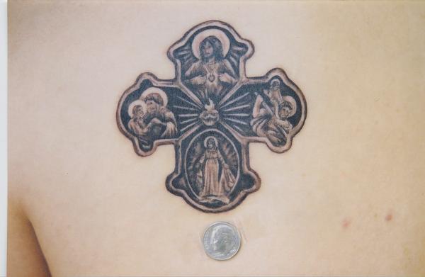 tattoo8.jpg