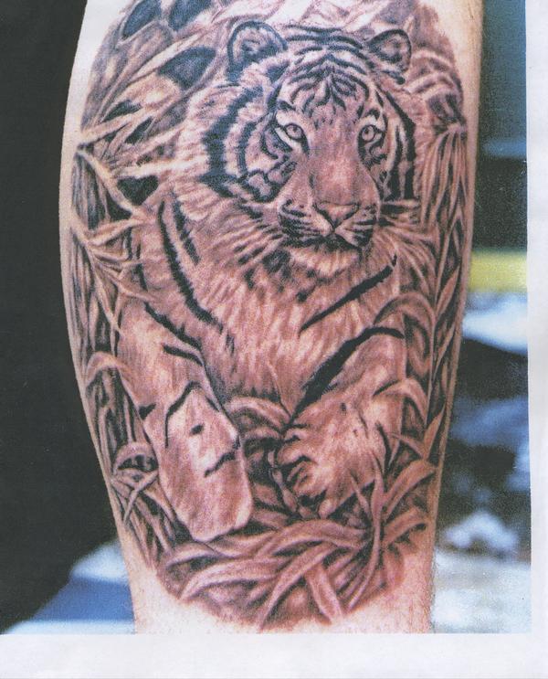 tattoo8.jpg